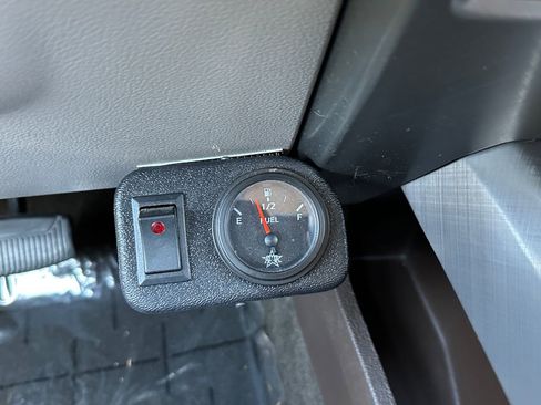 Used 2018 Ford F350 Limited AWD/4WD image 34