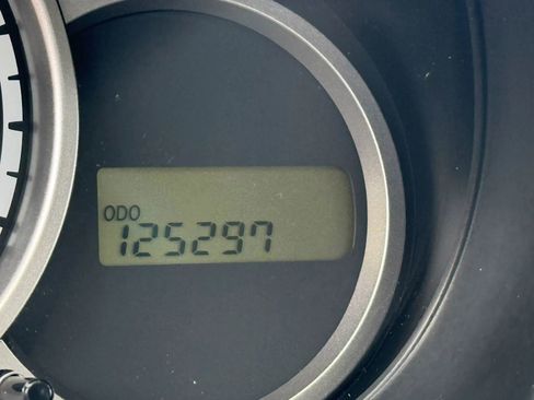 Used 2012 MAZDA MAZDA2 Sport image 21