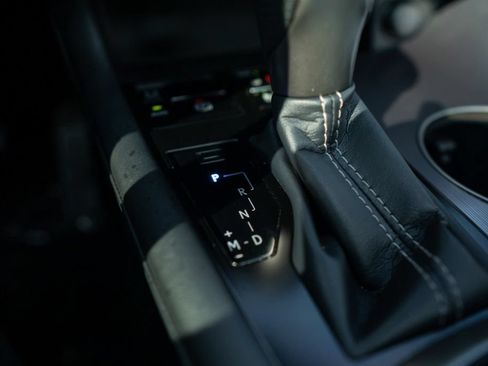 Used 2019 Lexus RX 350 F Sport AWD/4WD image 30