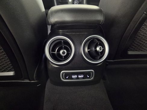 Used 2024 Alfa Romeo Giulia Ti image 14