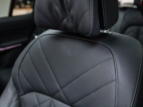 Certified 2025 BMW X5 xDrive40i image 23