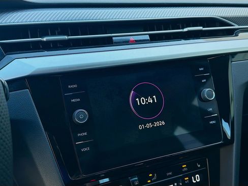 Used 2023 Volkswagen Arteon SEL image 12