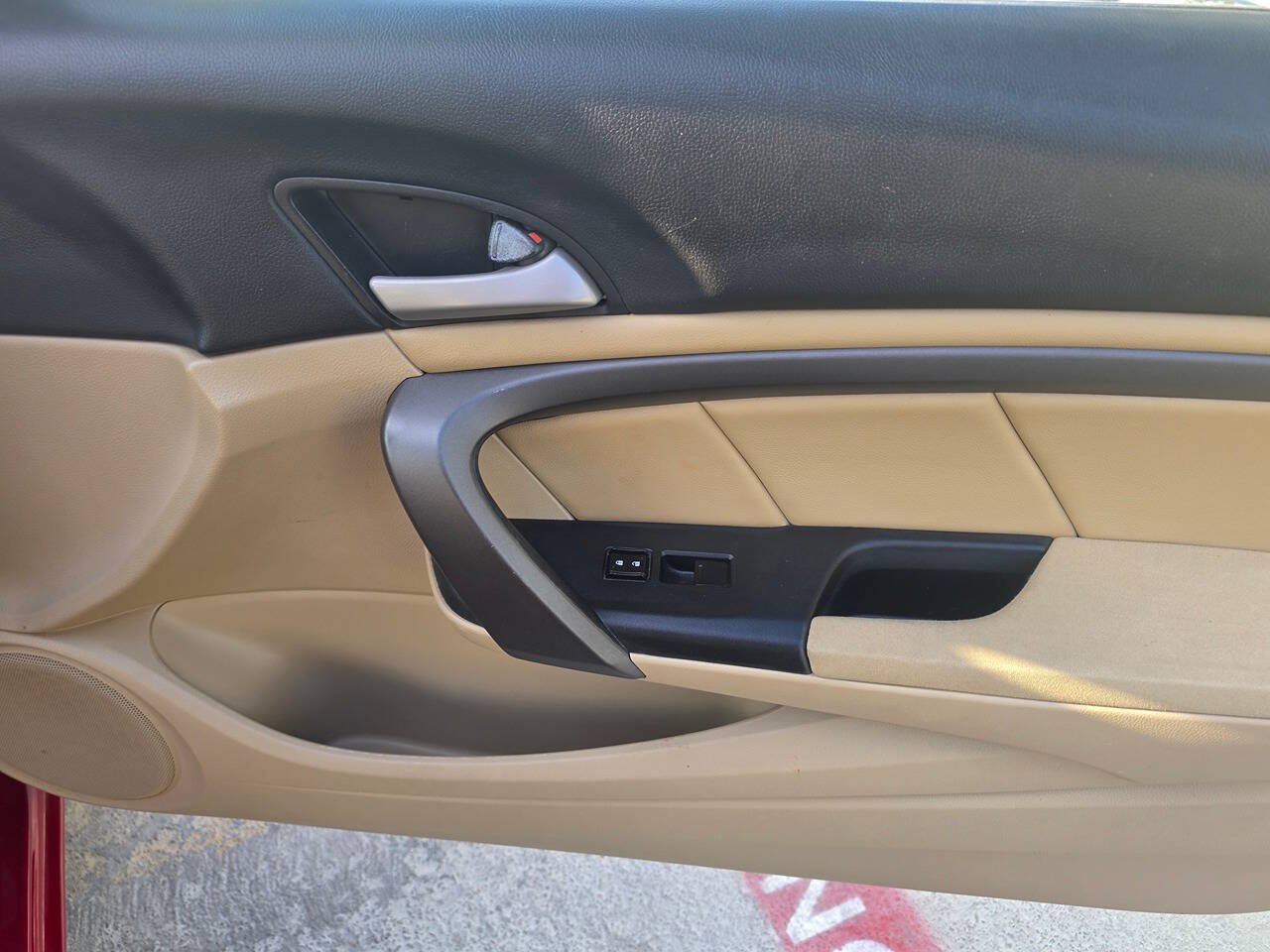 Used 2012 Honda Accord LX-S image 24