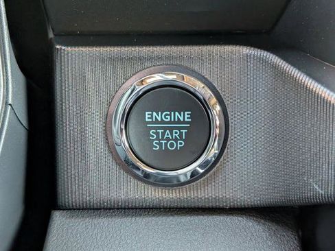 New 2026 Ford F250 Platinum AWD/4WD image 18