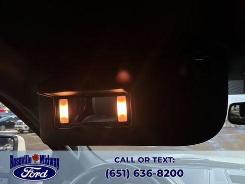 Used 2022 Ford F350 Lariat w/ Lariat Value Package image 23