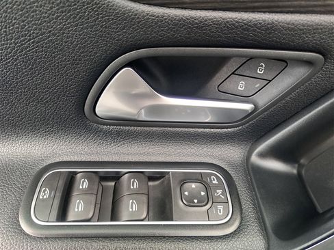 Used 2022 Mercedes-Benz A 220 image 27