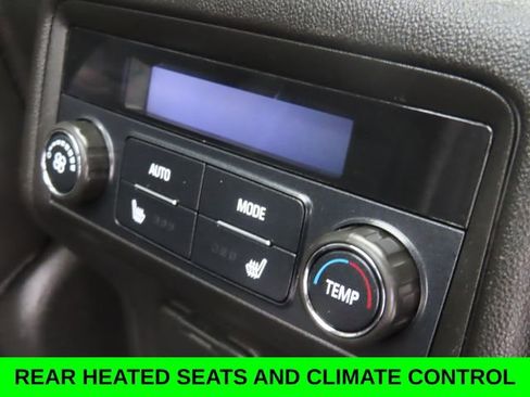 Used 2021 GMC Acadia Denali w/ Denali Ultimate Package image 28