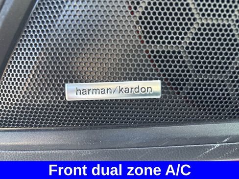 Certified 2023 Subaru Outback Limited image 20