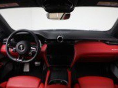 New 2026 Maserati GranTurismo Modena image 20