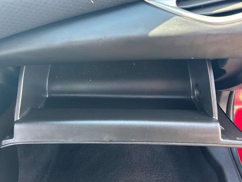 Used 2024 Chevrolet Malibu RS image 81