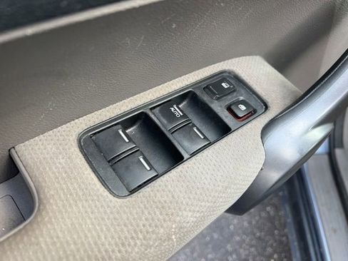 Used 2008 Honda CR-V EX image 24