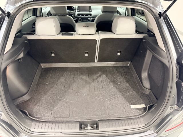 Used 2019 Hyundai Kona Ultimate AWD/4WD image 35