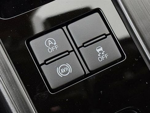 New 2026 Subaru Outback Premium image 35