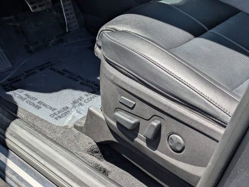 Used 2021 Kia Telluride SX w/ Nightfall Edition Package AWD/4WD image 12