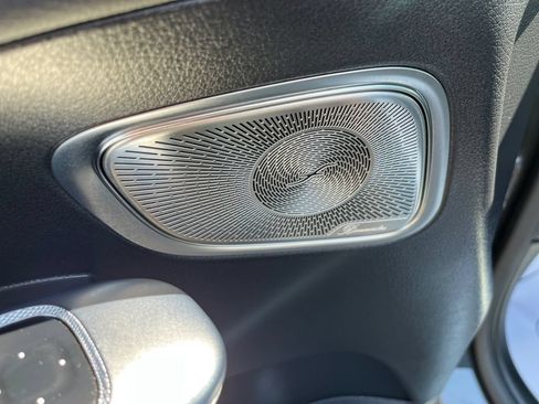 Certified 2026 Mercedes-Benz GLC 300 4MATIC image 22