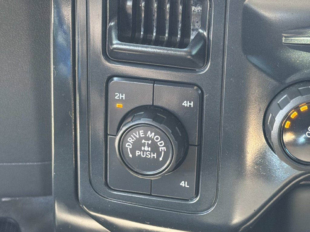 Used 2024 Ford F150 XL AWD/4WD image 15