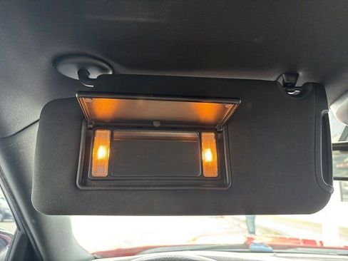 Used 2019 Dodge Charger GT w/ Blacktop Package image 25