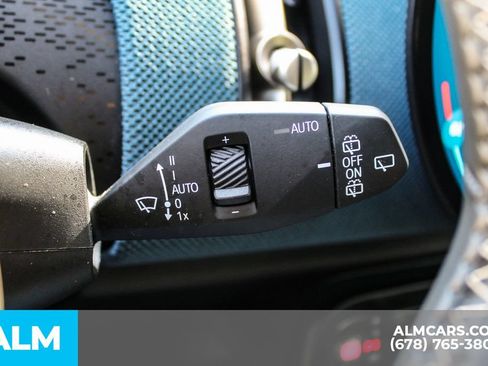 Used 2025 MINI Cooper Countryman S AWD/4WD image 29