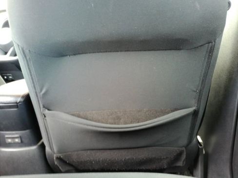 Used 2023 Nissan Kicks S image 25