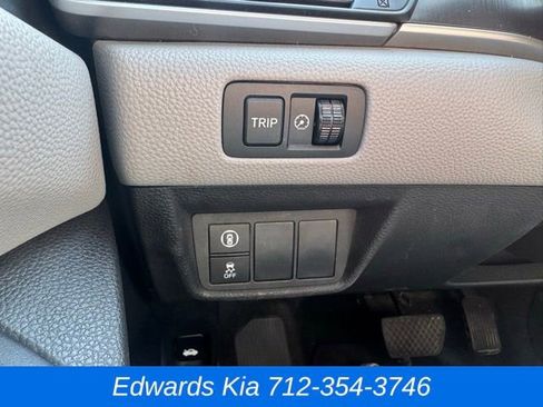 Used 2020 Honda Accord LX image 22