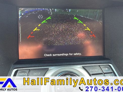 Used 2014 Nissan Maxima 3.5 SV w/ Premium Package FWD image 27