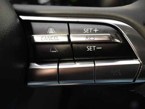 New 2026 MAZDA CX-50 AWD 2.5 S w/ Premium Package image 34