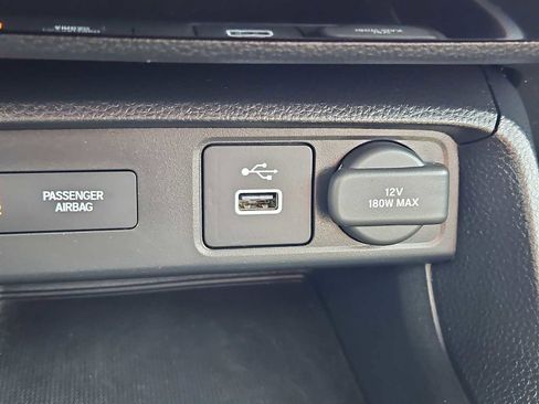 Certified 2024 Honda Civic EX image 18