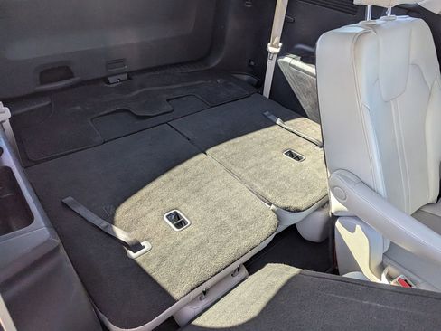 Used 2021 Kia Sorento SX image 35