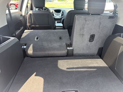 Used 2014 Chevrolet Equinox LT w/ Driver Convenience Package FWD image 22
