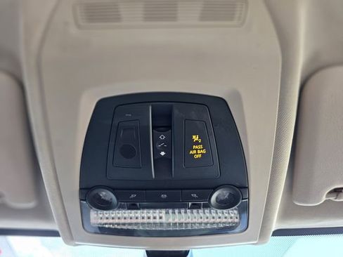 Used 2012 BMW 535i Sedan image 26