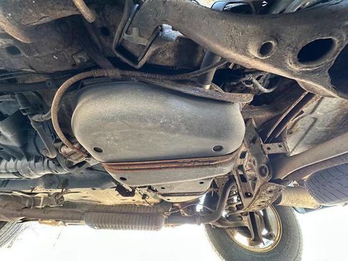 Used 2006 Ford Escape XLT image 17