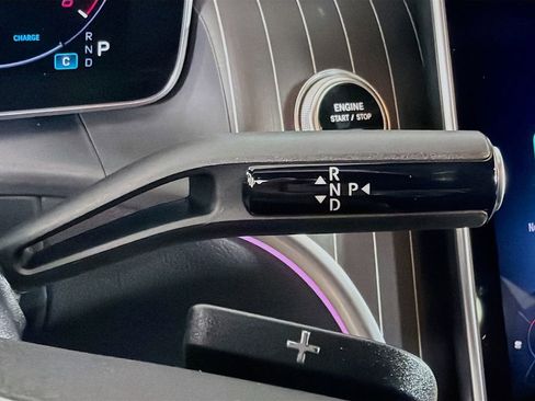 New 2026 Mercedes-Benz GLC 300 4MATIC image 20