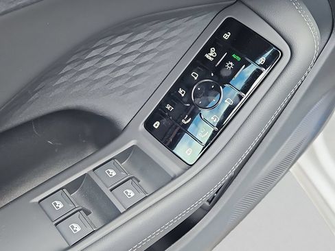 New 2026 Audi A5 2.0T Premium Plus AWD/4WD image 20