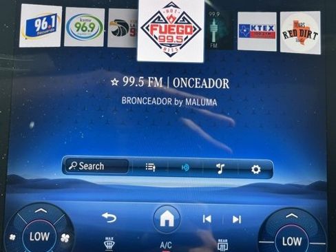 New 2026 Mercedes-Benz GLC 300 4MATIC image 10