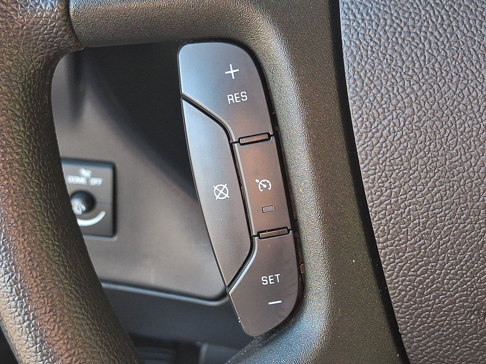 Used 2025 Chevrolet Express 3500 LT w/ LT Preferred Equipment Group RWD image 19
