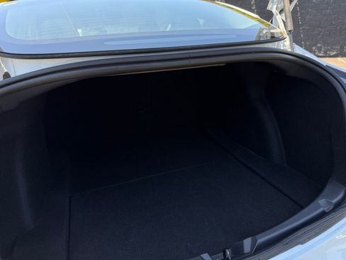Used 2023 Tesla Model 3 Standard Range RWD image 22