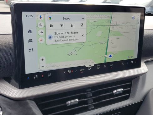 New 2026 Ford Explorer ST AWD/4WD image 20