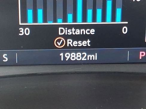 Certified 2024 Chevrolet Blazer LT w/ Convenience Package image 17