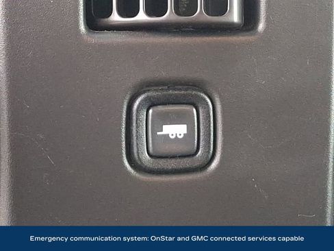 Used 2024 GMC Savana 2500 w/ Driver Convenience Package RWD image 13