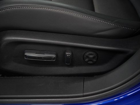 Used 2022 Honda Accord Sport image 27