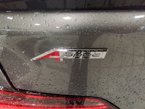 Used 2025 Acura Integra A-Spec image 26