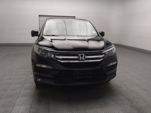 Used 2018 Honda Pilot EX-L image 14