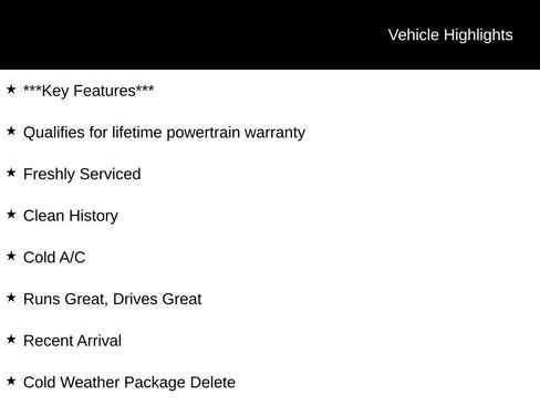 Used 2024 Toyota Tundra SR AWD/4WD image 9