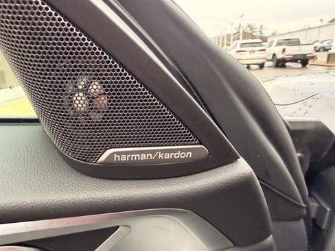 Certified 2023 BMW i4 eDrive40 image 12