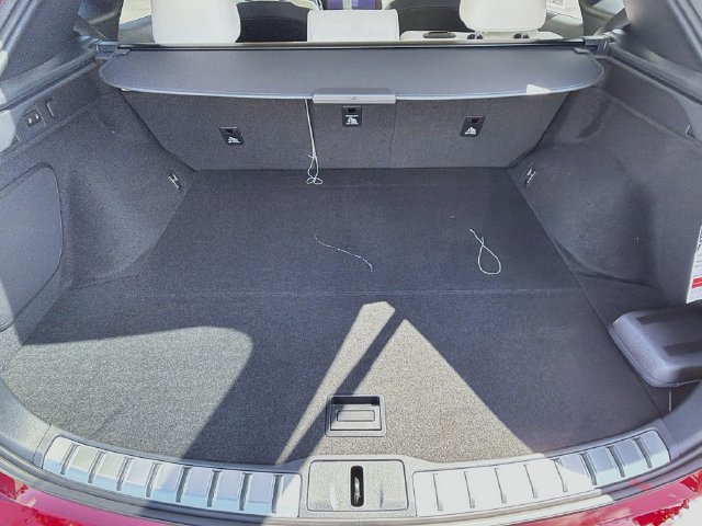 New 2026 Lexus RX 350 Premium Plus FWD image 12