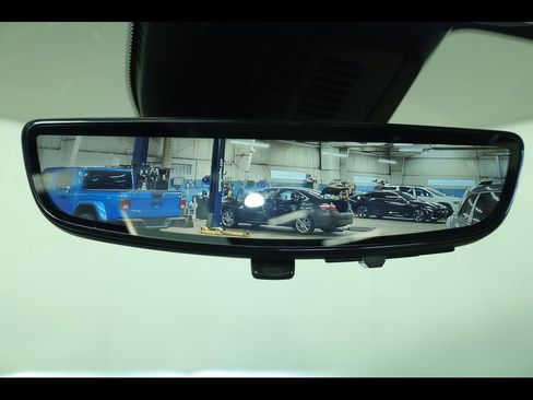 New 2026 Chevrolet Equinox ACTIV w/ Convenience Package III image 20