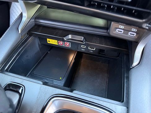 Certified 2025 Lexus RX 350 Premium Plus image 22