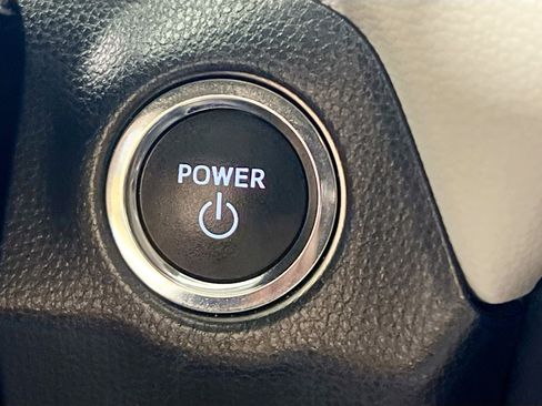 Used 2023 Toyota RAV4 XLE image 24