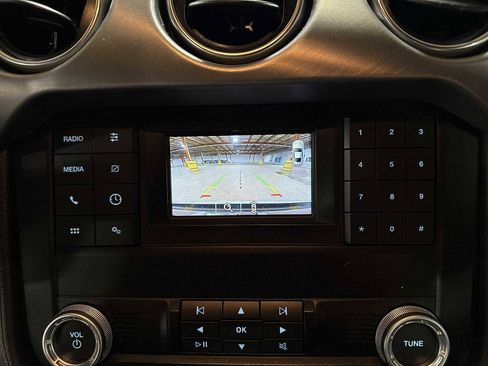 Used 2022 Ford Mustang GT image 24