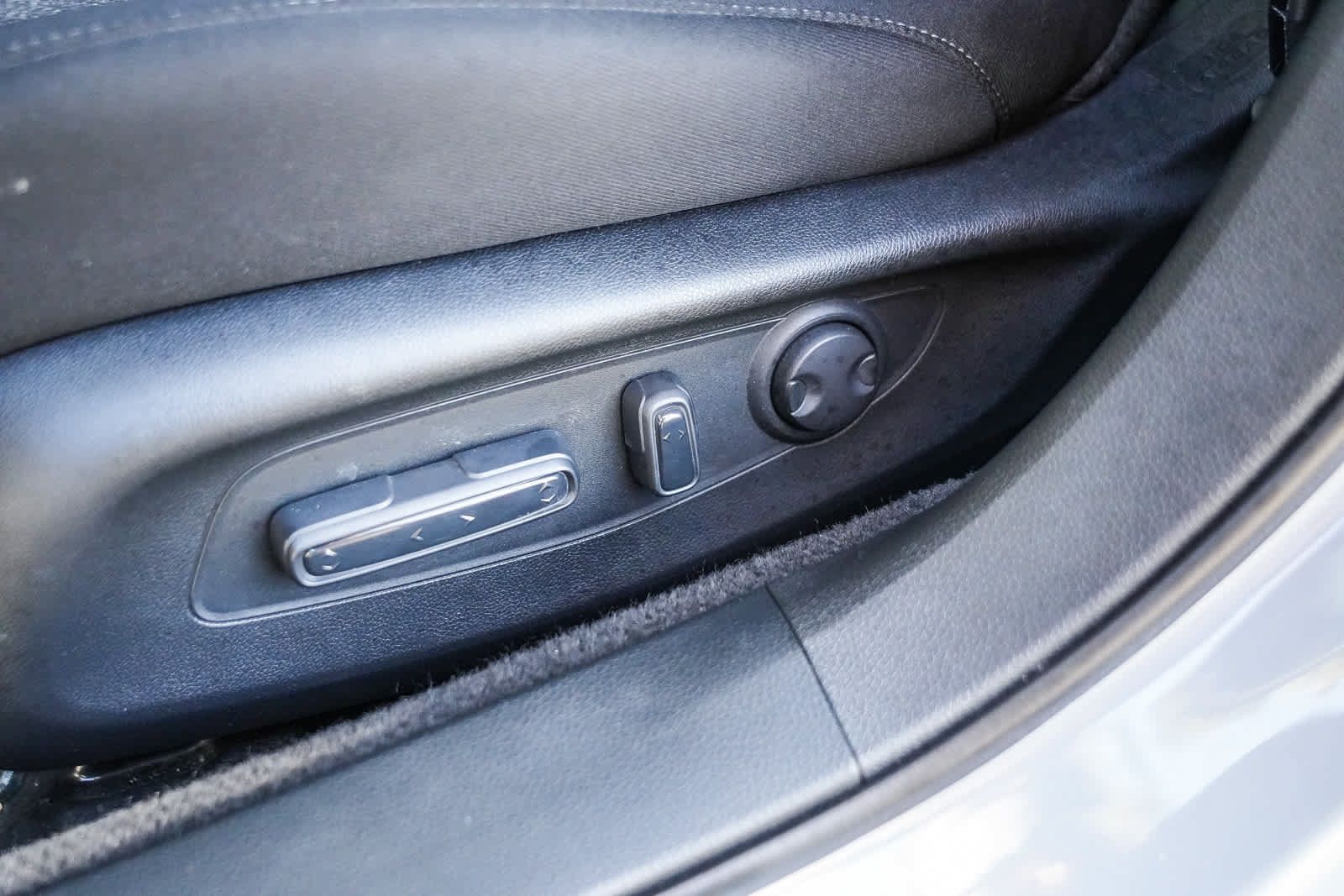 Used 2024 Honda Accord Sport image 22
